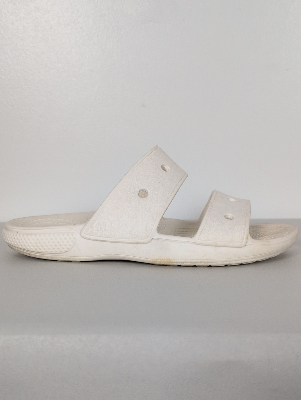 Crocs Slides - Picture 4 of 10
